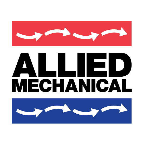 Allied Mechanical