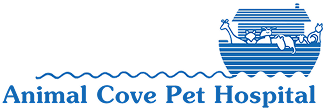 Animal Cove Pet Hospital