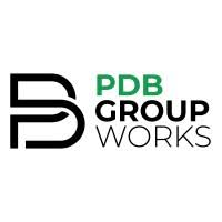 PDB Group Works