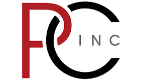 PCI, Inc.
