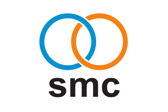 SMC