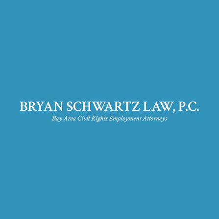 Bryan Schwartz Law, P.C.