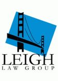 Leigh Law Group