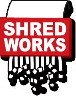 Shred Works