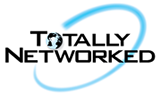 Totally Networked
