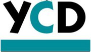 Young Community Developers