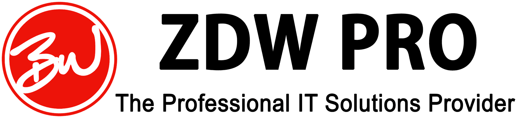 ZDW Pro