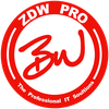 ZDW Pro